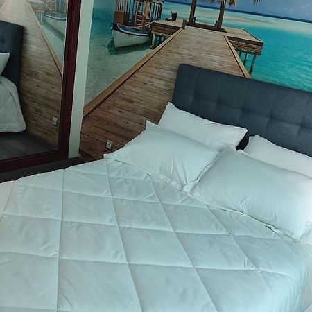 Appartement La Corniche 26 Casablanca Zewnętrze zdjęcie
